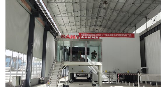山西預(yù)制裝配式構(gòu)件廠家在生產(chǎn)預(yù)制構(gòu)件的過程中，有遇到過什么問題呢?